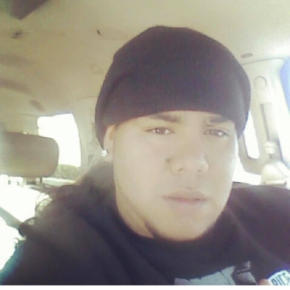 oscarcontrer968